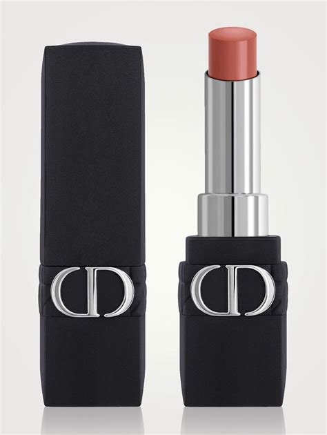 dior rouge forever 505